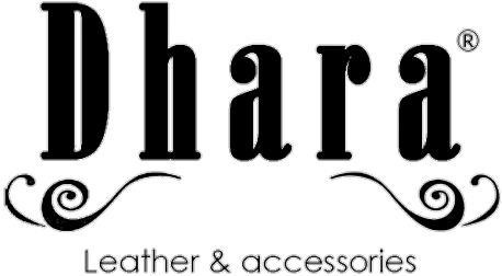 Dhara Leather & Accessories